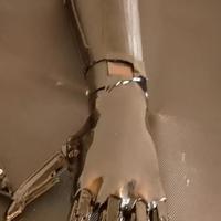 Gambar Tangan Bionic ver. 4.0 dari Digitabs undefined 4 Tokopedia