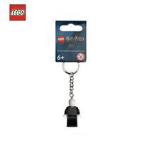 Gambar LEGO 854155 Voldemort Harry Potter Keychain Key Chain dari Lyncocosew undefined 2 Tokopedia