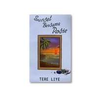 Gambar SUNSET BERSAMA ROSIE (NEW COVER) - TERE LIYE dari Togamas Kotabaru undefined 2 Tokopedia