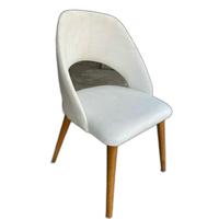 Gambar kursi makan kursi cafe dari Ulil-nippon furniture undefined 1 Tokopedia