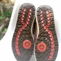 Gambar sepatu vans original dari Harmoni Thrift undefined 5 Tokopedia