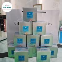 Gambar glucola soap mci / sabun glucola mci dari Tanshop2 undefined 1 Tokopedia