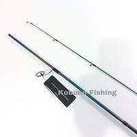 Gambar JORAN SHIMANO LESATH GS LIMITED 2620F 2023 MADE IN JAPAN dari Kobune fishing undefined 3 Tokopedia