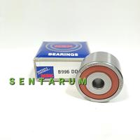 Gambar Bearing Pully Tensioner Avanza /xenia 1.5 Granmax 1.5/Veloz dari SENTARUM MOTOR undefined 1 Tokopedia