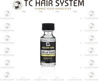 Gambar Ready Stok Ultrahold Lem Cair Toupee Wig Glue Adhesive Lem Toupee 15Ml dari Marbun Mall undefined 2 Tokopedia