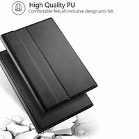 Gambar Casing Keyboard Redmi Pad SE 11 inch Bluetooh Wireless Smart Case dari Liga Cellular undefined 5 Tokopedia
