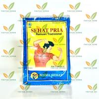 Gambar Jamu Sehat pria | jamu jawa | bisma sehat dari Faeyza Herbal_NEW undefined 1 Tokopedia