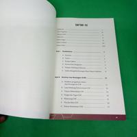 Gambar buku mengenal OJK dan IJK dari toko buku sumber joyo undefined 2 Tokopedia
