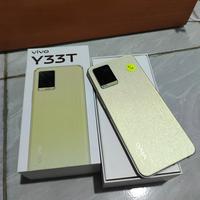 Gambar vivo y33t 8/128 dari Restu phone cell undefined 1 Tokopedia