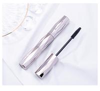 Gambar LESSXCOCO Mascara Divine Waterproof Volumizing 8ml Long Lasting dari toko---fashion undefined 2 Tokopedia