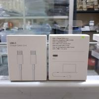 Gambar Adaptor Charger MacBook Pro 14 M1 M2 67W Magsafe 67W Type C dari LOKUI STORE undefined 4 Tokopedia