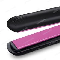 Gambar Philips Catokan Rambut Hp 8401/00 dari AMBU ETTY undefined 2 Tokopedia