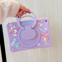 Gambar iPad 5 6 7 8 9 10 Mini Air 1 2 3 4 Pro 11 Inch M1 M2 Case Casing Anak - Motif A, iPad 7 8 9 dari Forsakey Gadget Acc undefined 5 Tokopedia