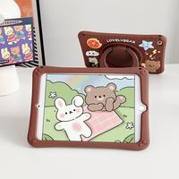 Gambar iPad 5 6 7 8 9 10 Mini Air 1 2 3 4 Pro 11 Inch M1 M2 Case Casing Anak - Motif A, iPad 7 8 9 dari Forsakey Gadget Acc undefined 3 Tokopedia