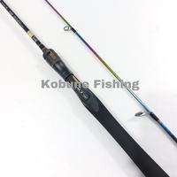 Gambar JORAN SHIMANO LESATH GS LIMITED 2620F 2023 MADE IN JAPAN dari Kobune fishing undefined 2 Tokopedia