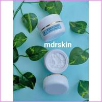 Gambar Cream Anti Iritasi Esclobe dari palugademeter undefined 1 Tokopedia