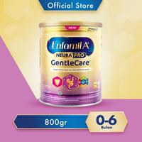 Gambar enfamil gentle care 0 6 bulan 800 gr dari Blue Bubbles undefined 1 Tokopedia
