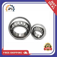 Gambar LAKER BEARING 45449/10 DEPAN DALAM PANTHER LAMA L45449 HICAP KOYO dari BEARING JPS undefined 1 Tokopedia