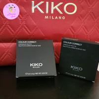 Gambar Kiko Milano, Concealer Pallete Made In Italy dari Lannie's Goods undefined 1 Tokopedia