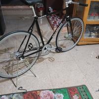 Gambar sepeda fixie airwalk pista v chromoly dari shopping pekanbaru undefined 1 Tokopedia
