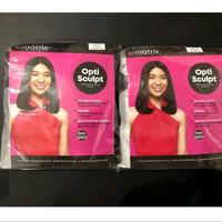 Gambar Matrix Smoothing Opti Sculpt 125ml - Resistant dari medansalonsupplier undefined 2 Tokopedia