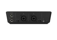 Gambar Creative Live! Audio A3 USB-C High-Resolution Audio Interface dari Pickomtech Hardware undefined 4 Tokopedia