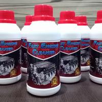 Gambar FAST ENGINE CLEANER PEMBERSIH MESIN MOBIL DAN MOTOR 250 ML dari Binar Dunia Store undefined 2 Tokopedia