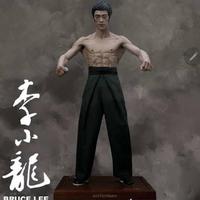Gambar ENTERBAY BRUCE LEE dari vvip toys collectibles store undefined 1 Tokopedia