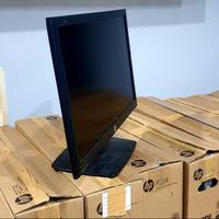 Gambar MONITOR HP 22 INCH TIPE P224 FULLHD WIDESCREEN dari LANGKAT COMPUTER undefined 3 Tokopedia