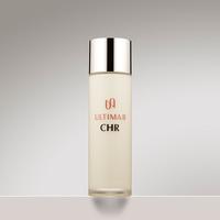 Gambar NEW Ultima II CHR Extraordinary Cleansing Lotion 145ml dari Chandra Superstore undefined 3 Tokopedia