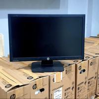Gambar MONITOR HP 22 INCH TIPE P224 FULLHD WIDESCREEN dari LANGKAT COMPUTER undefined 2 Tokopedia