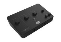 Gambar Creative Live! Audio A3 USB-C High-Resolution Audio Interface dari Pickomtech Hardware undefined 2 Tokopedia