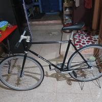 Gambar sepeda fixie airwalk pista v chromoly dari shopping pekanbaru undefined 4 Tokopedia