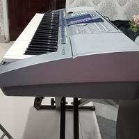 Gambar yamaha psr 1500 dari ELBANDITO undefined 3 Tokopedia