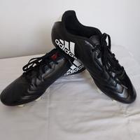Gambar Sepatu Adidas Ori second hitam dari Rumah Kitaku undefined 2 Tokopedia