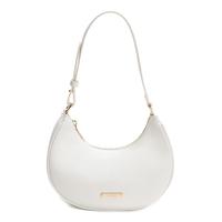 Gambar Shoulder Bag Wanita Import Tas Selempang Wanita Moonbag Wanita Import - BLACK670 dari Tasbrandedimport89 undefined 1 Tokopedia