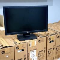 Gambar MONITOR HP 22 INCH TIPE P224 FULLHD WIDESCREEN dari LANGKAT COMPUTER undefined 5 Tokopedia