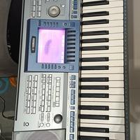 Gambar yamaha psr 1500 dari ELBANDITO undefined 1 Tokopedia