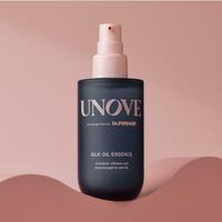 Gambar UNOVE Silk Oil Essence 70ml for hair dari Jastip Korea Jakarta undefined 1 Tokopedia