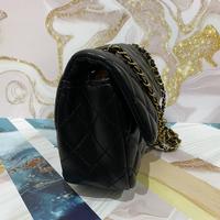 Gambar Tas preloved ala Cendol dari The_Preloved.bag undefined 3 Tokopedia