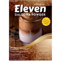 Gambar DALGONA MATCHA 1Kg - Bubuk DALGONA MATCHA 1Kg Indopowder dari indopowder undefined 2 Tokopedia
