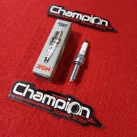 Gambar Busi Racing NGK Laser Iridium LMAR8BI-9 Vario 160 ADV 160 PCX 160 dari Champion Speed Shop 382 undefined 3 Tokopedia