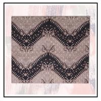 Gambar Model baru - PANJANG 2M 10CM/KAIN BAHAN/BAKAL KEMEJA PRIA/WANITA BATIK dari nelaverisa undefined 4 Tokopedia
