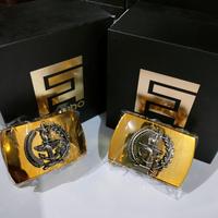 Gambar gesper pdh tni felindo dari caracal shops undefined 1 Tokopedia
