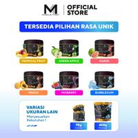 Gambar M1 Muscle First pro Gold Creatine 300 gram Creatine Monohydrate BPOM - PEACH, Shaker Fitzone dari The fit gym store Surabaya undefined 4 Tokopedia