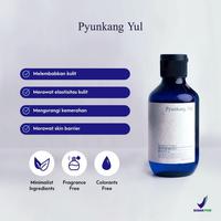 Gambar [Pyunkang Yul] Essence Toner 100ml - 200ml / Skincare Penyegar Wajah - 100ml dari VP Outlet undefined 1 Tokopedia