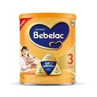 Gambar Bebelac 3 madu 800gr dari SClaire_Shop undefined 2 Tokopedia