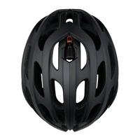Gambar Lazer Helmet Blade + AF dari Monkey Cycle undefined 4 Tokopedia