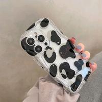 Gambar CASE REALME C12 C15 C21 C21Y C25Y C25 C25S CASING SOFTCASE MOTIF COW - S144, REALME C21 dari DNS Aksesories undefined 2 Tokopedia