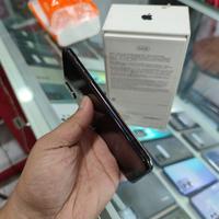 Gambar iphone x 64gb gray full ori no hf imei permanen dari UJ CELLULAR undefined 3 Tokopedia